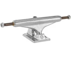 INDEPENDENT Skateboard Axle 159 Stage 11 Polished Standard Axle