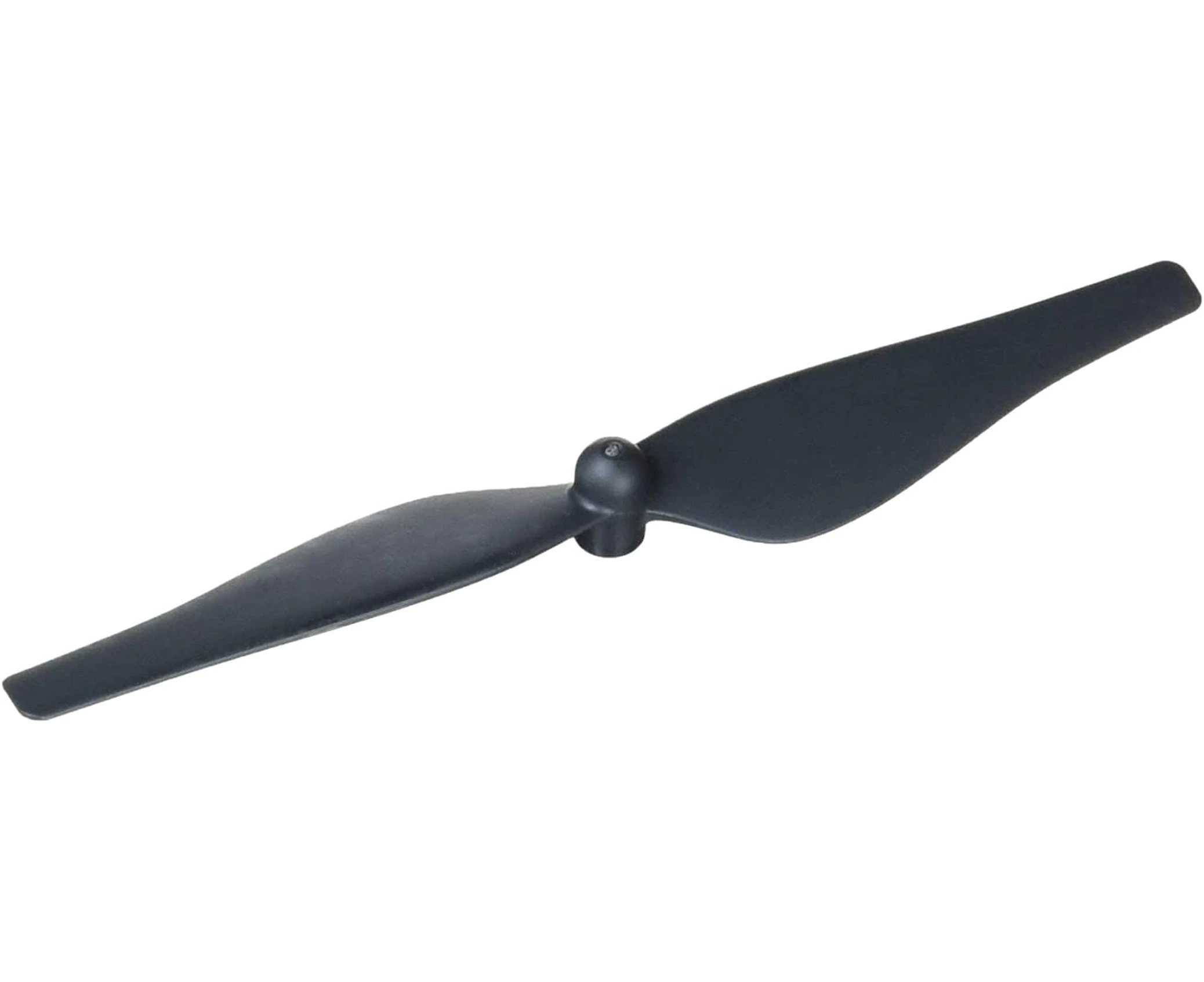 DJI Tello DJI Ryze - Quick-Release Drone Propellers, Excellent Performance, Easy Installation, Professional and Portable -Black