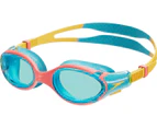 Speedo Unisex Kid's Biofuse 2.0 Goggles