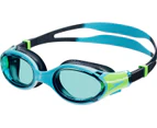 Speedo Unisex Kid's Biofuse 2.0 Goggles