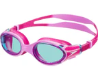 Speedo Unisex Kid's Biofuse 2.0 Goggles