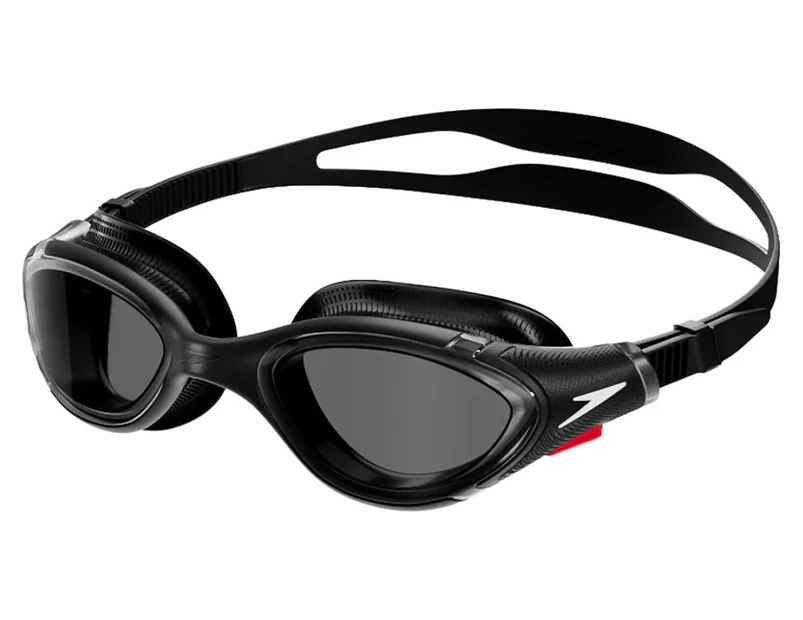 Speedo Unisex Adult's Biofuse 2.0 Goggles