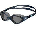 Speedo Women's Biofuse 2.0 Swimming Goggles