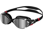 Speedo Unisex Adult's Biofuse 2.0 Goggles