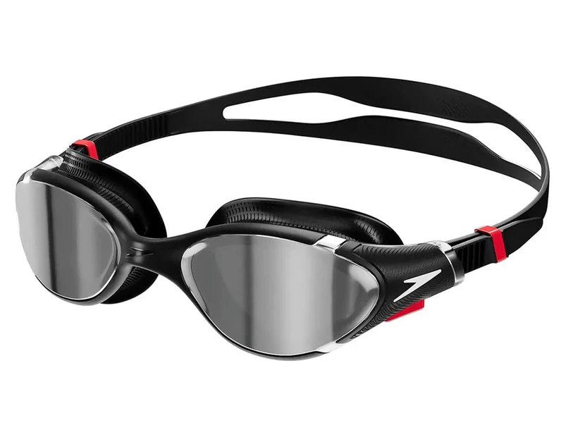 Speedo Unisex Adult's Biofuse 2.0 Goggles