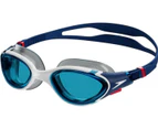 Speedo Unisex Adult's Biofuse 2.0 Goggles