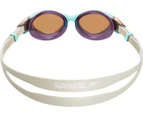 Speedo Women's Biofuse 2.0 Swimming Goggles