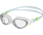 Speedo Women's Biofuse 2.0 Swimming Goggles