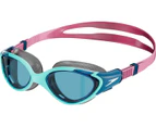 Speedo Women's Biofuse 2.0 Swimming Goggles