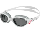 Speedo Unisex Adult's Biofuse 2.0 Goggles