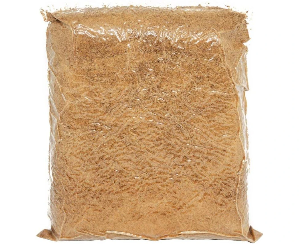 Nut Grocer Australia Organic Coconut Sugar 500 g