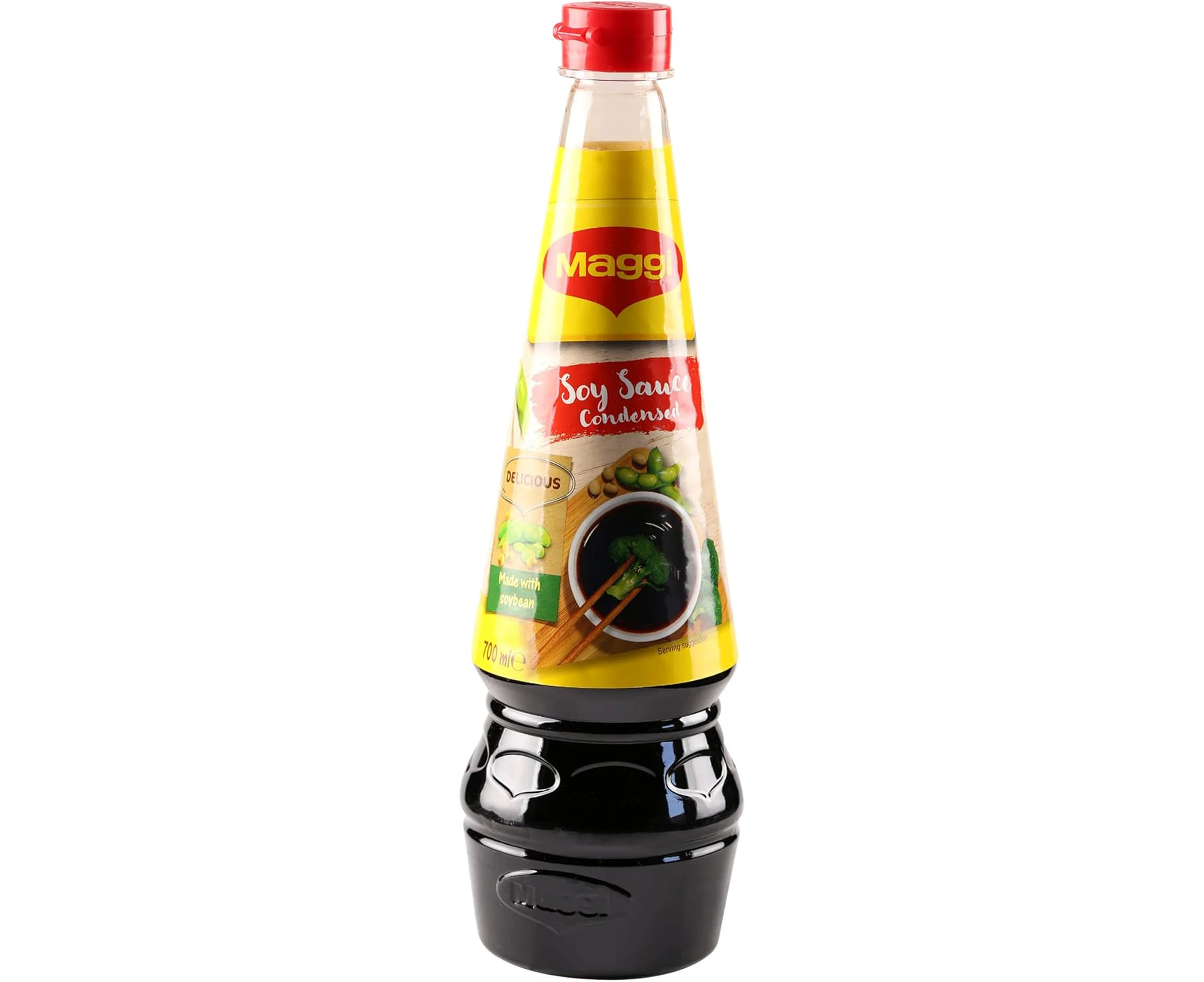 Maggi Soy Sauce Condensed 700ml