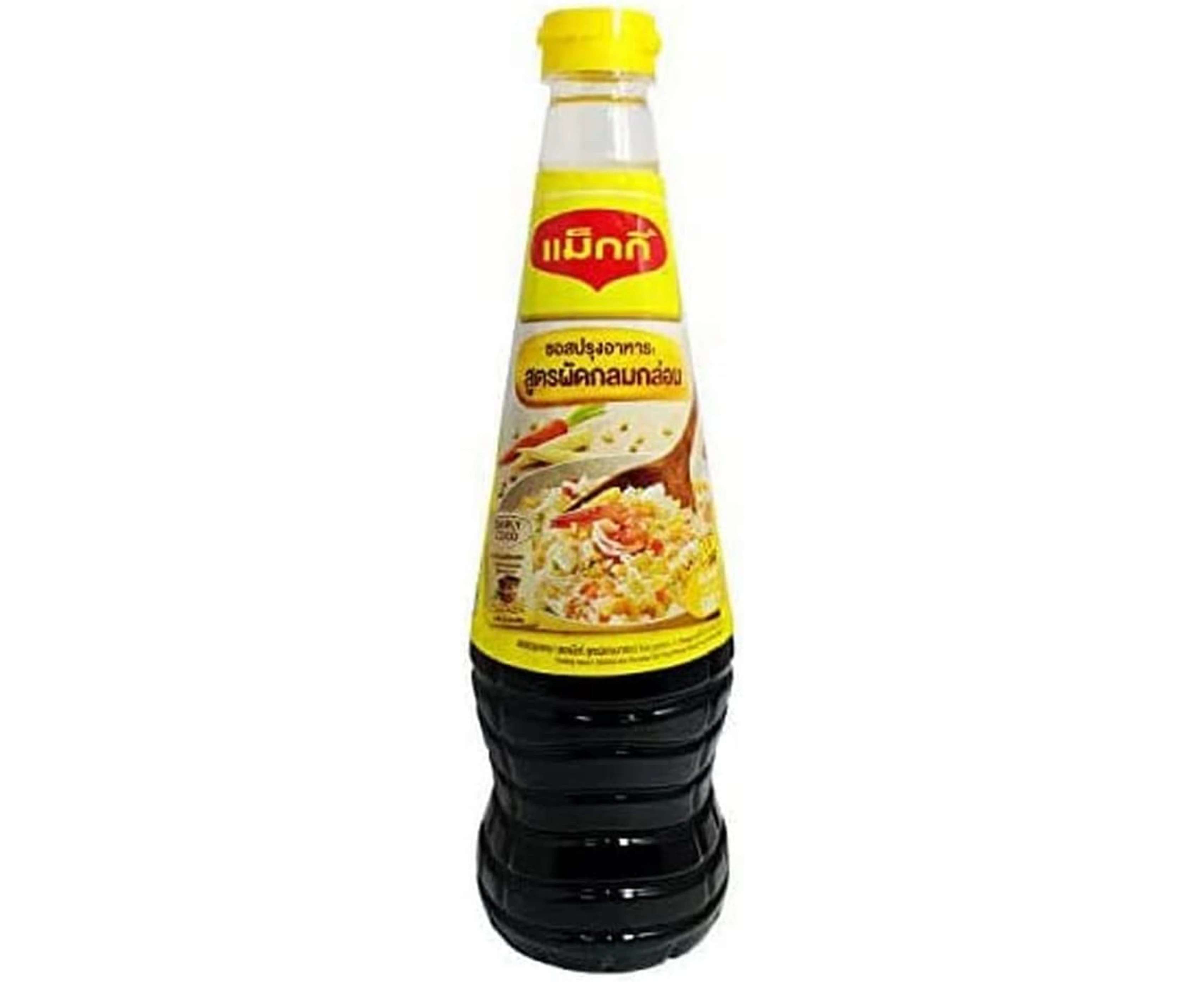 Maggi Cooking Sauce 680 ml