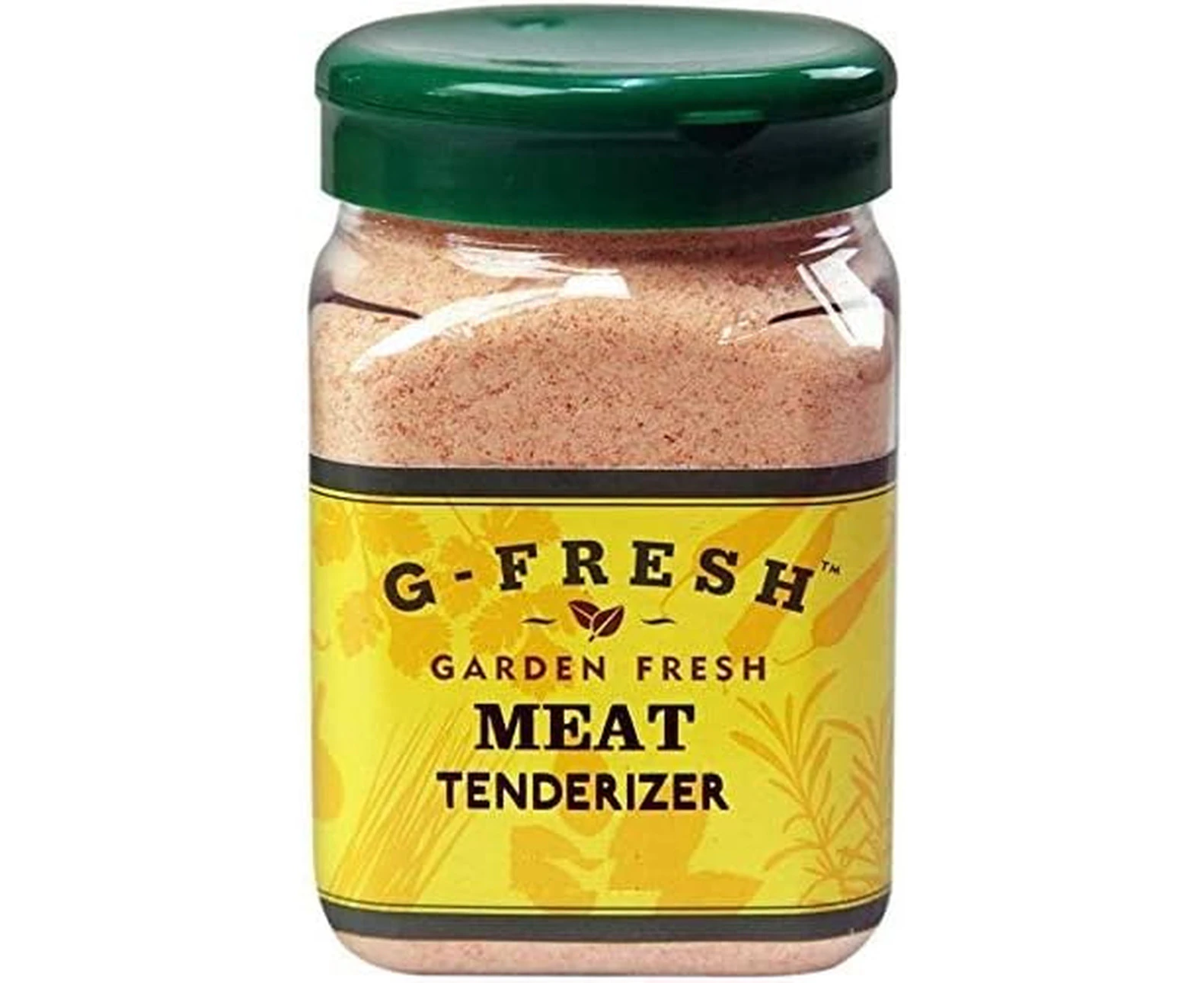 G-Fresh Meat Tenderiser, 140 g