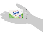 Sard Wonder Pre Wash Multipurpose Stain Remover Laundry Soap, Non-Toxic Pre-Treater, 120 g