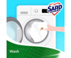 Sard Pre Treater Stain Stick for removing Laundry Stains, Stain Remover, 100 Grams