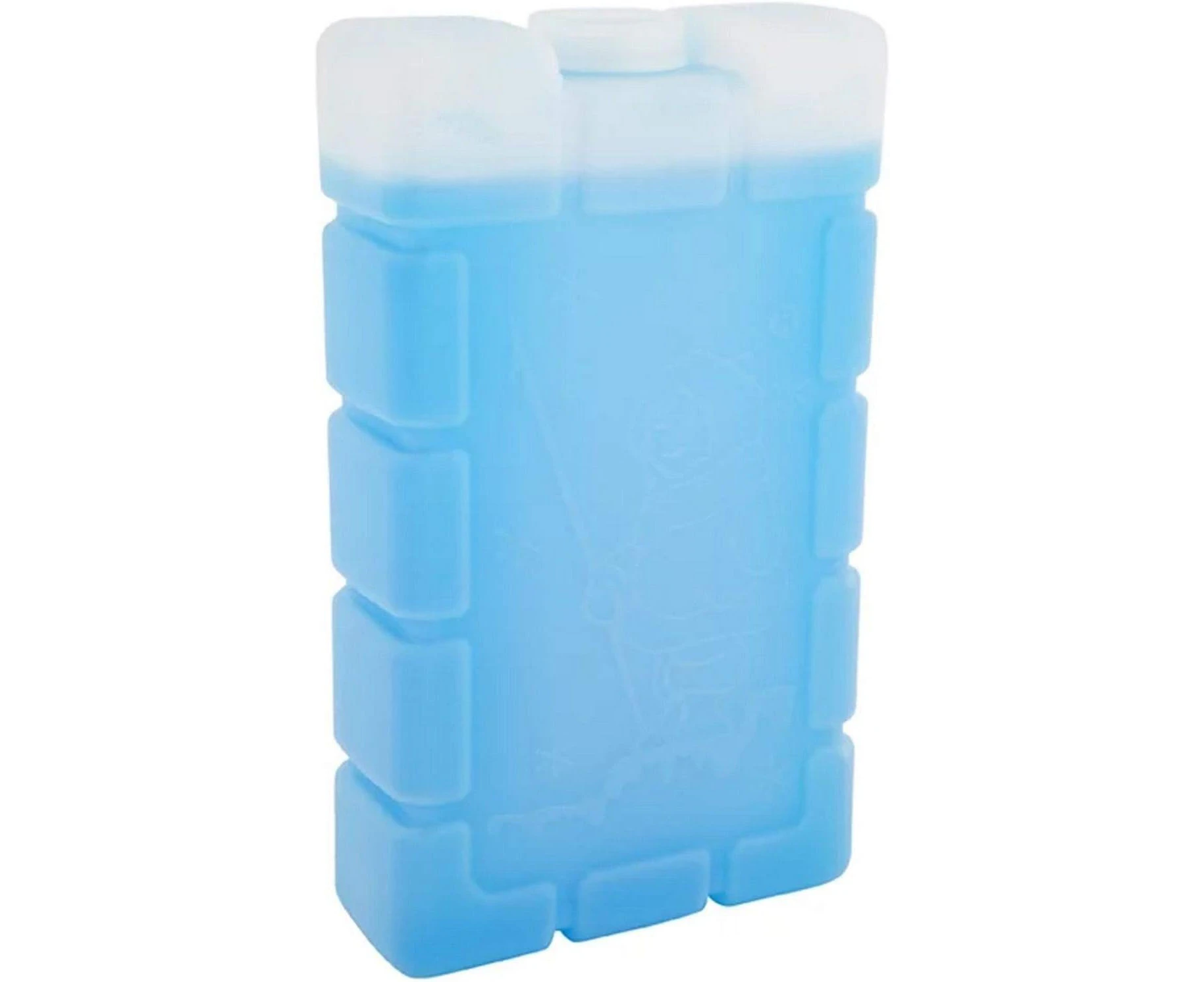 Coleman Ice Brick Large