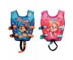 PAW Patrol Swim Vest - Small, Assorted