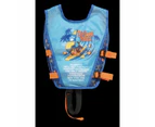 PAW Patrol Swim Vest - Small, Assorted