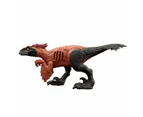 Jurassic World Epic Attack Pyroraptor Dinosaur Figure