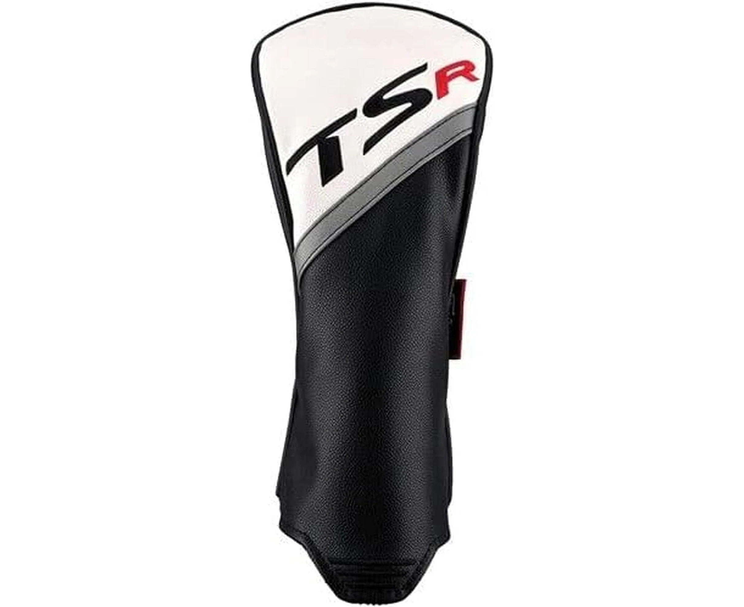 New TITLEIST TSR Leather Driver Headcover (TSR1, TSR2, TSR3, TSR4)