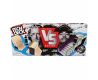 Tech Deck Ultimate Versus Pack