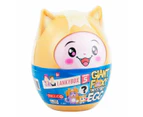 LankyBox Giant Mystery Foxy Egg - Assorted*