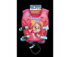 Nickelodeon PAW Patrol Swimming Aid Vest - Medium, Assorted