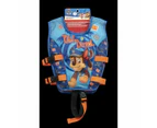 Nickelodeon PAW Patrol Swimming Aid Vest - Medium, Assorted