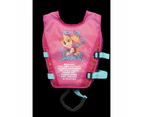 Nickelodeon PAW Patrol Swimming Aid Vest - Medium, Assorted