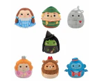 Squishmallows Wizard of OZ 8-inch - Assorted*