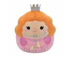 Squishmallows Wizard of OZ 8-inch - Assorted*