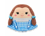 Squishmallows Wizard of OZ 8-inch - Assorted*