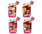 Bratz Babyz Doll - Assorted*