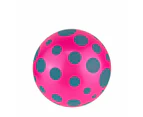 Giant Play Balls 30cm - Assorted*