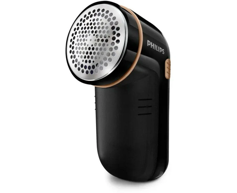 Philips Fabric Shaver