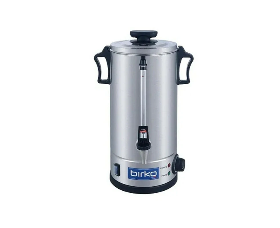 Birko 10 Litre Hot Water Urn