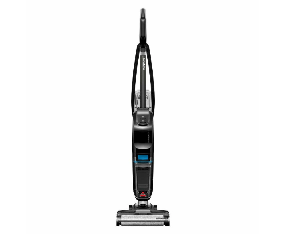 Bissell CrossWave HF2 Wet and Hard Floor Vacuum