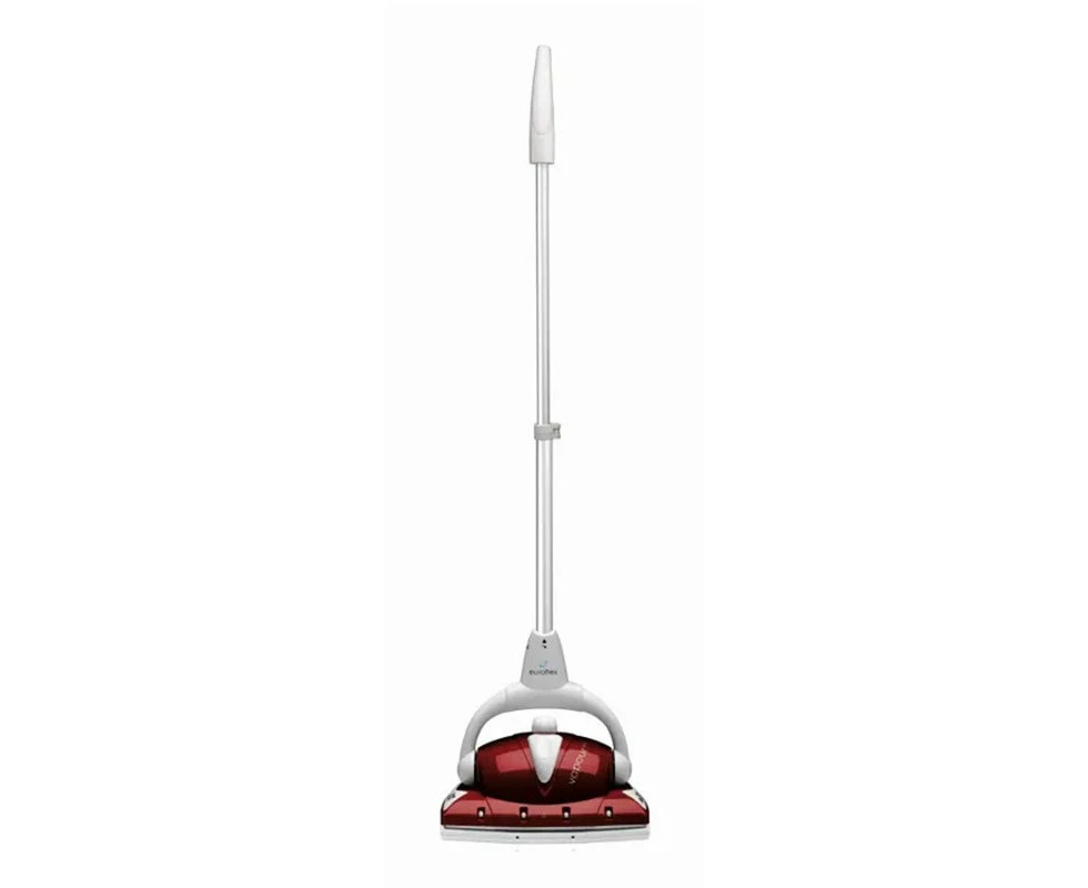 Euroflex Floor Steam Cleaner