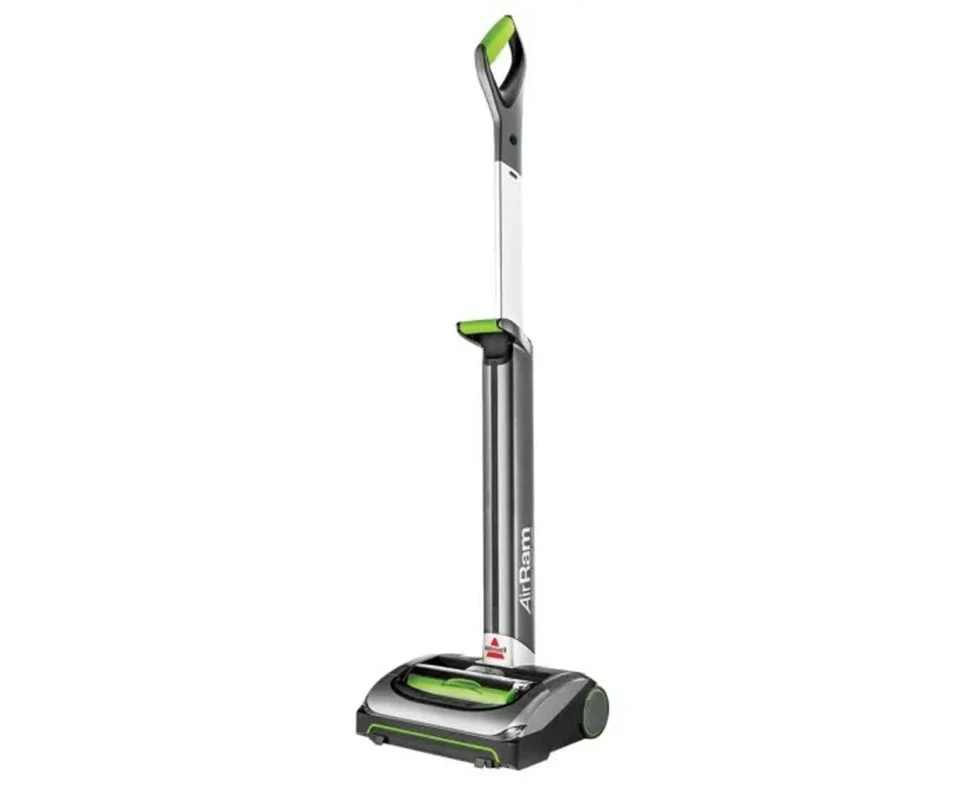 Bissell Air Ram MK11 High-Performance Cordless Stick Vac