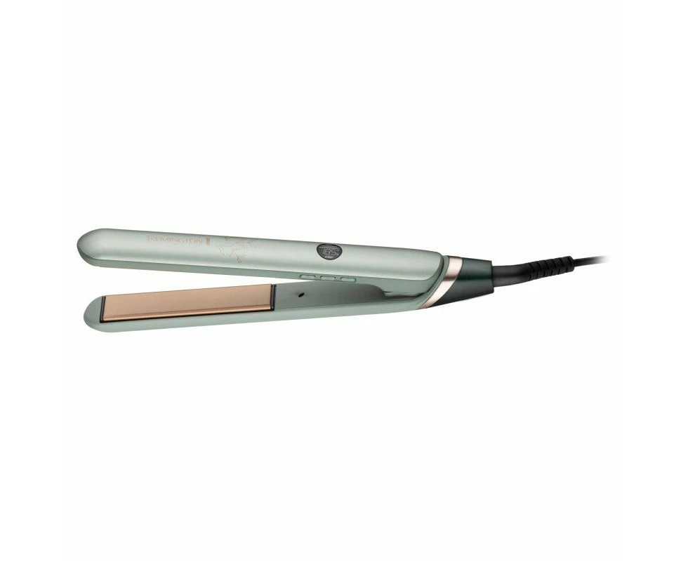 Remington Botanical Hair Straightener