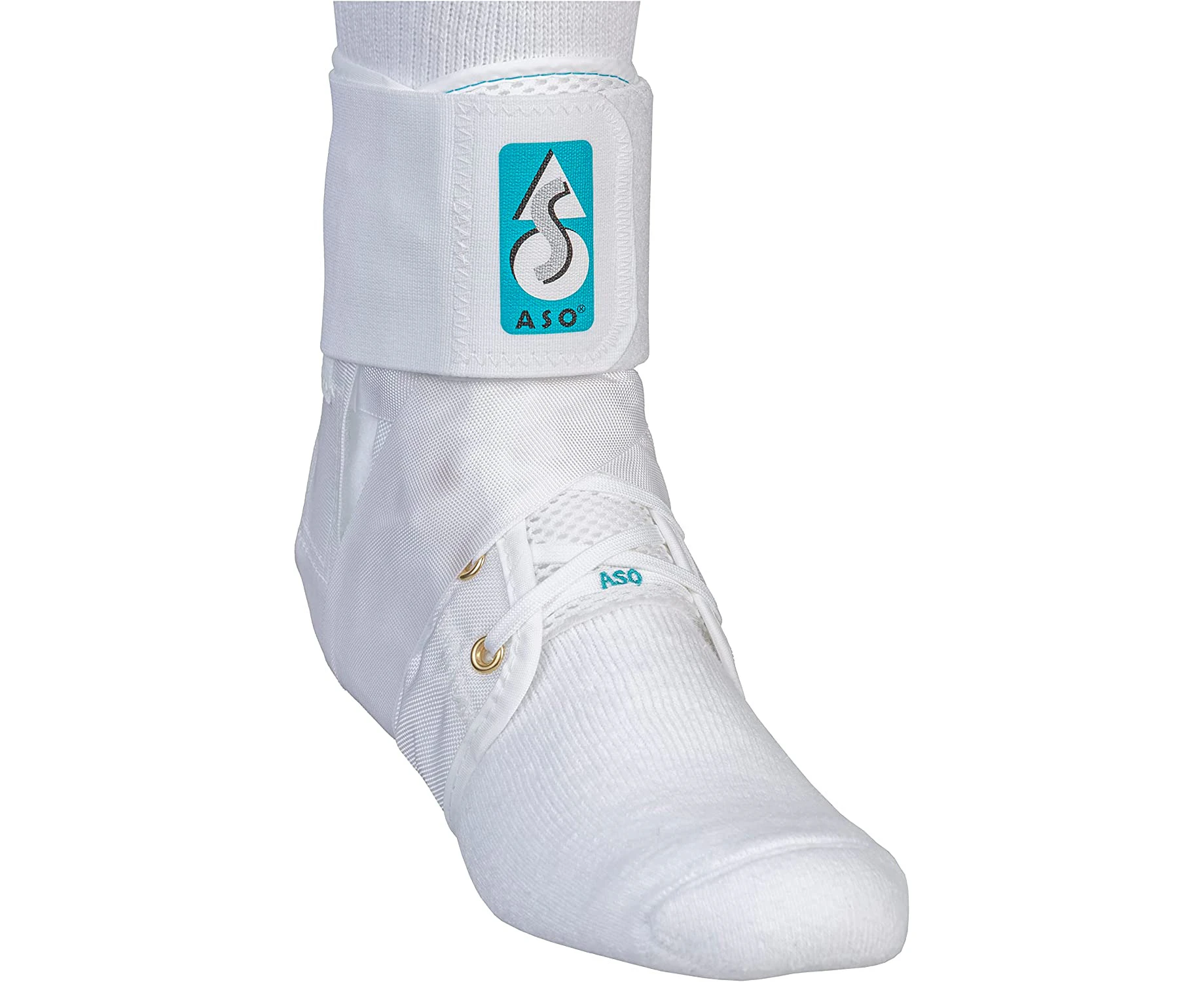 Med Spec ASO Ankle Stabilizer