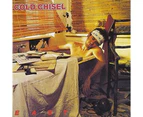 Cold Chisel - East  [COMPACT DISCS] USA import