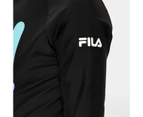 Swim Rashie - Aston, Fila