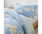 Target Skye Kids Quilt Cover Set