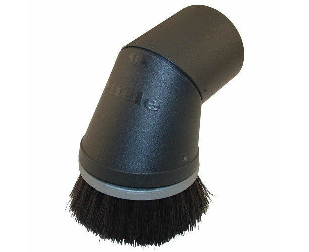 MIELE DUSTING BRUSH PART NUMBER 7010302 GENUINE