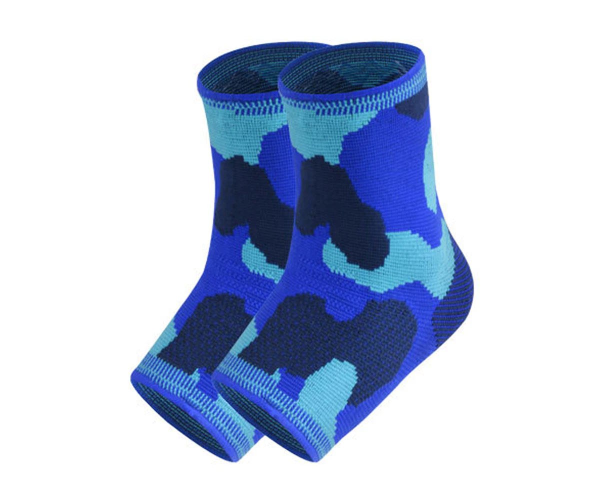 Soothing socks for neuropathic pain, ankle support for plantar fasciitis relief