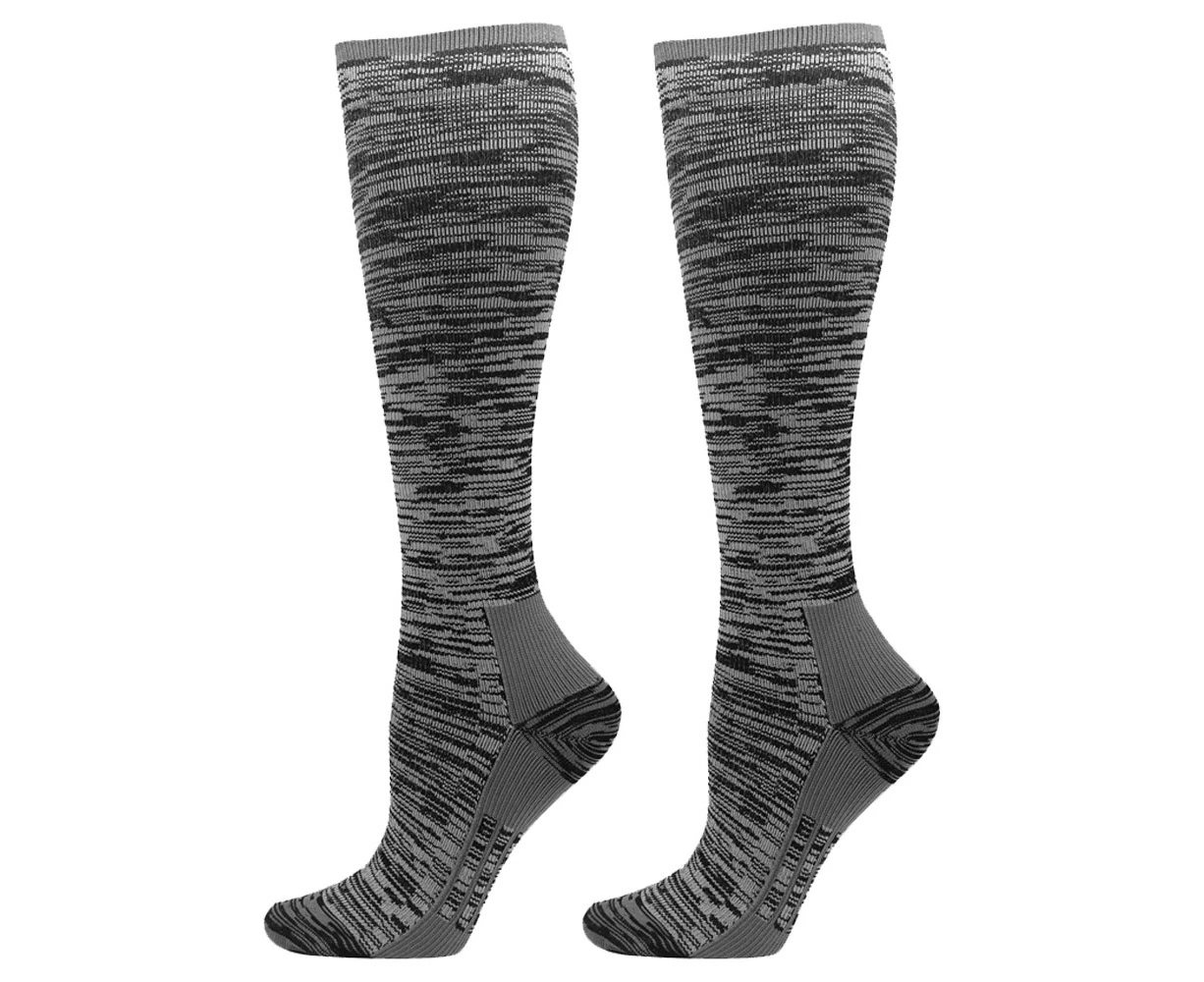 Compression socks - outdoor leisure socks - hot men's and women's sports pressure socks