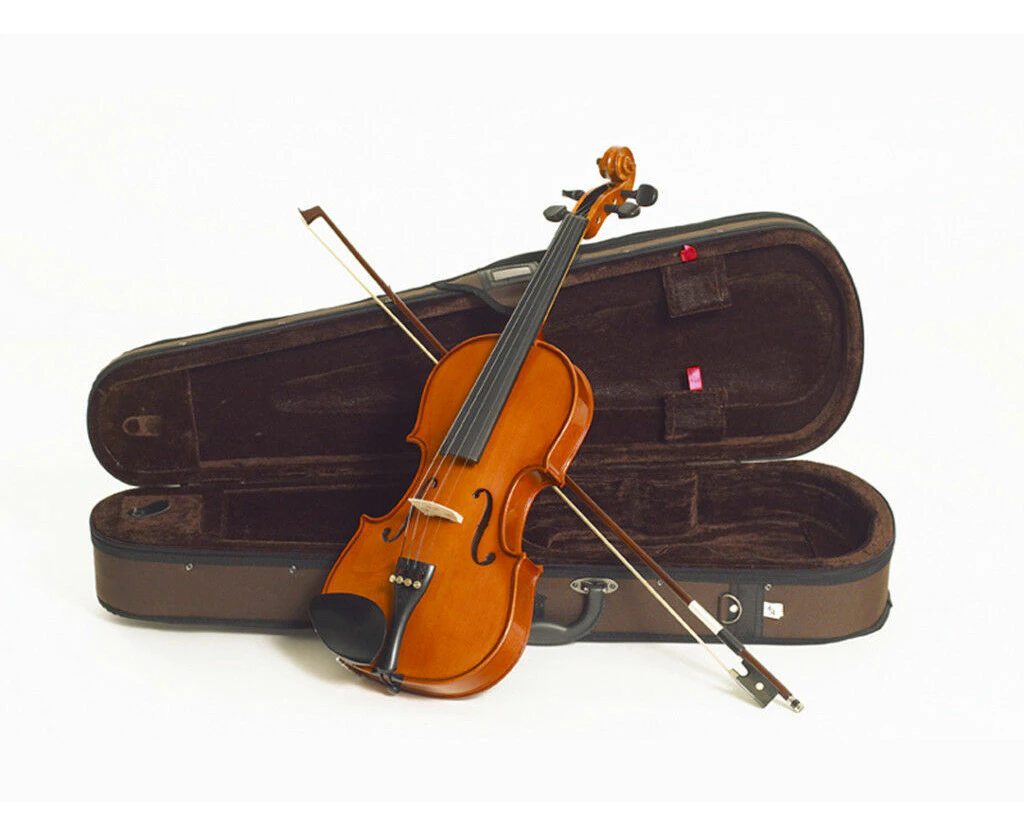 STENTOR STANDARD 1/4 VIOLIN