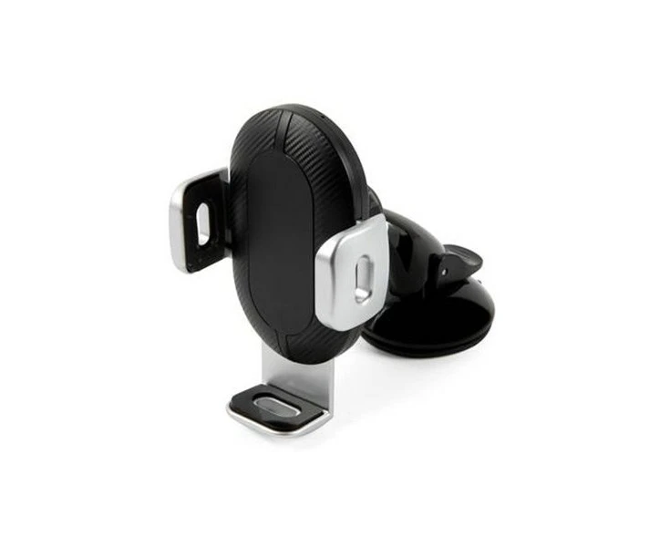 Sprout Wireless Car Charger Brand New -